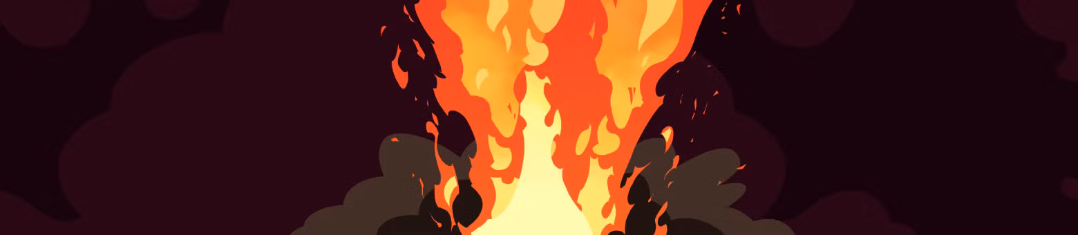 beginner sudoku puzzle
