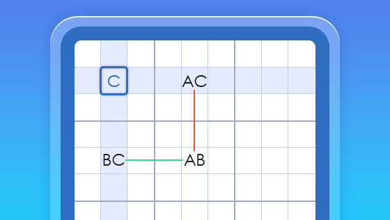 sudoku solving asset