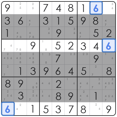 sudoku ico