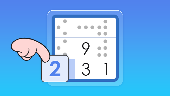 really hard sudoku printable