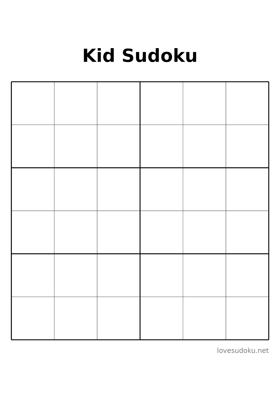 print samurai sudoku