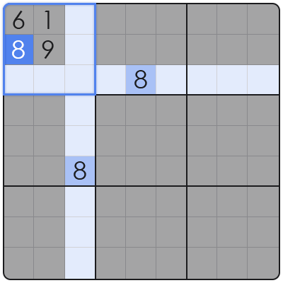 sudoku for 1st graders