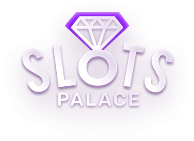 sudoku new york times
