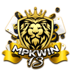 printable hard sudoku
