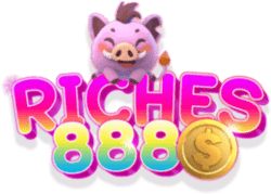 how to play sudoku game
