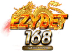 web sudoku evil level 4
