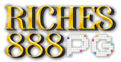 advanced sudoku tips
