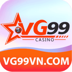 doug date everything sudoku answers
