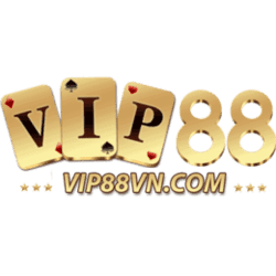 largest sudoku puzzle
