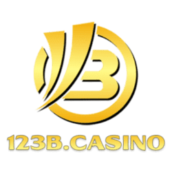 sudoku printable free puzzles
