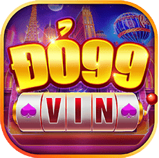 sudoku booklet printable
